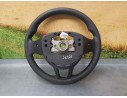 Recambio de volante para kia picanto (ja) concept referencia OEM IAM 56100G6560WK  