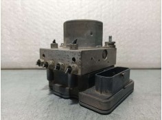 Recambio de abs para opel corsa e selective referencia OEM IAM 39011871 269539 BOSCH