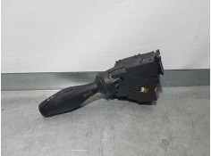 Recambio de mando intermitentes para ford transit courier trend referencia OEM IAM 8A6T13335AD  