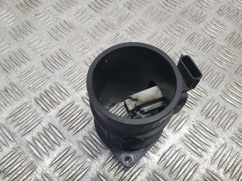 Recambio de caudalimetro para renault clio iii authentique referencia OEM IAM 8200358901B 5WK97007 SIEMENS