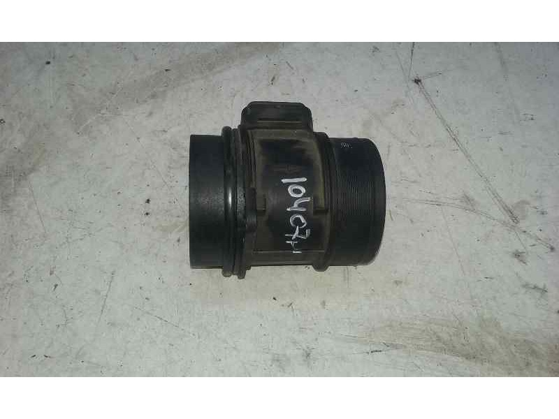 Recambio de caudalimetro para citroën c6 exclusive referencia OEM IAM 9645948780  