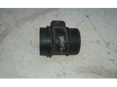 CAUDALIMETRO 9645948780 