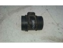Recambio de caudalimetro para citroën c6 exclusive referencia OEM IAM 9645948780  