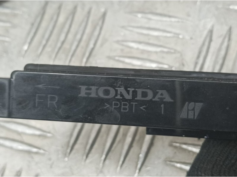 Recambio de indicador cambio aut para honda hr-v (..) elegance referencia OEM IAM 20170717  
