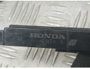 Recambio de indicador cambio aut para honda hr-v (..) elegance referencia OEM IAM 20170717  