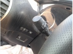 MANDO LUCES Y LIMPIA 8414078010 8414078010 LUCES 8465278020 LIMPIA