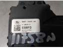 Recambio de mando intermitentes para ford transit courier trend referencia OEM IAM 8A6T13335AD  