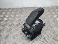 Recambio de palanca cambio para peugeot 508 gt line referencia OEM IAM 98336289DX 61739G09 83474009