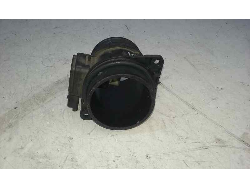 Recambio de caudalimetro para citroën c6 exclusive referencia OEM IAM 9645948780  