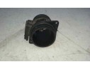Recambio de caudalimetro para citroën c6 exclusive referencia OEM IAM 9645948780  