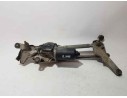 Recambio de motor limpia delantero para toyota previa (r30) 2.4 executive referencia OEM IAM 8511028180 8492007411 