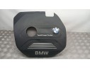 Recambio de tapa motor para bmw 2 active tourer (f45) 218 i referencia OEM IAM 16208310  