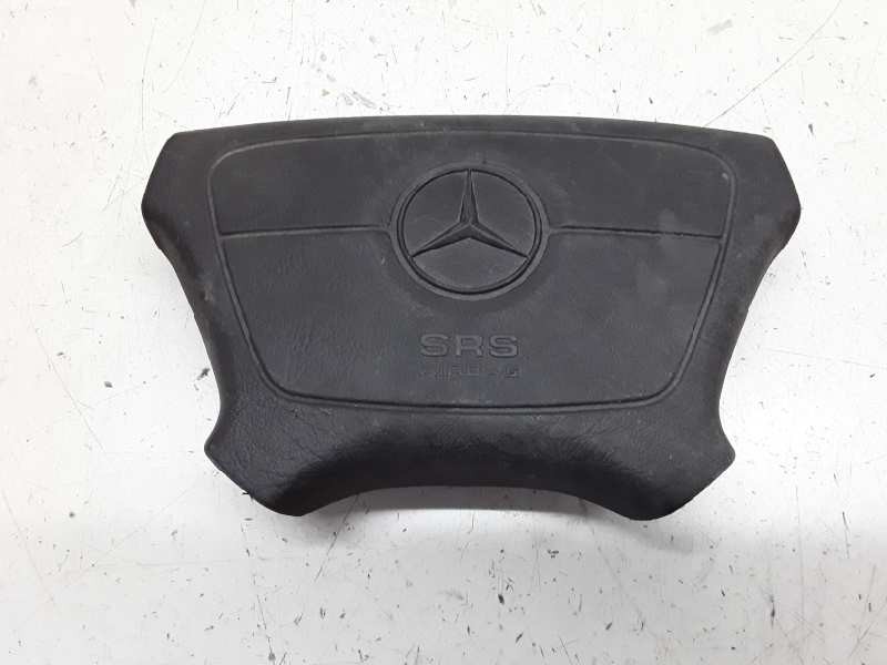 Recambio de airbag delantero izquierdo para mercedes-benz clase e (w124) berlina referencia OEM IAM YP1J6G1LECJ  