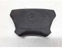 Recambio de airbag delantero izquierdo para mercedes-benz clase e (w124) berlina referencia OEM IAM YP1J6G1LECJ  