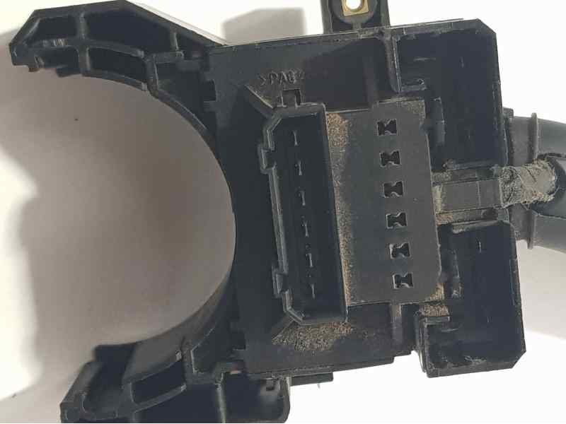 Recambio de mando limpia para volkswagen golf iv berlina (1j1) básico referencia OEM IAM 4B0953503H CZK0301202032 