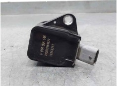 BOBINA ENCENDIDO 10353257 F01R00A148 BOSCH