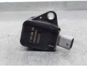 Recambio de bobina encendido para mg zs 1.5 vti referencia OEM IAM 10353257 F01R00A148 BOSCH
