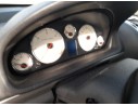 Recambio de cuadro instrumentos para peugeot 407 (6d_) 2.0 hdi 135 (6drhrh, 6drhre, 6drhrg, 6drhrj) referencia OEM IAM 6106W8  