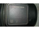 Recambio de caudalimetro para citroën c6 exclusive referencia OEM IAM 9645948780  