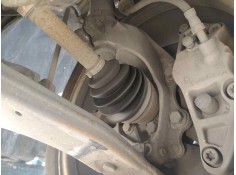 MANGUETA DELANTERA IZQUIERDA 31387650 