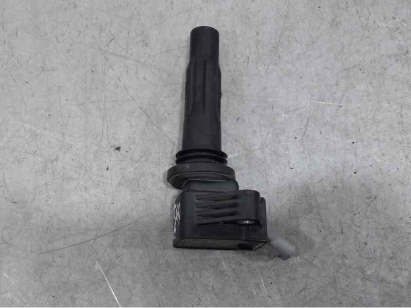 Recambio de bobina encendido para mg zs 1.5 vti referencia OEM IAM 10353257 F01R00A148 BOSCH