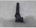 Recambio de bobina encendido para mg zs 1.5 vti referencia OEM IAM 10353257 F01R00A148 BOSCH