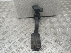 POTENCIOMETRO PEDAL 9836042280 86ET634451373F 