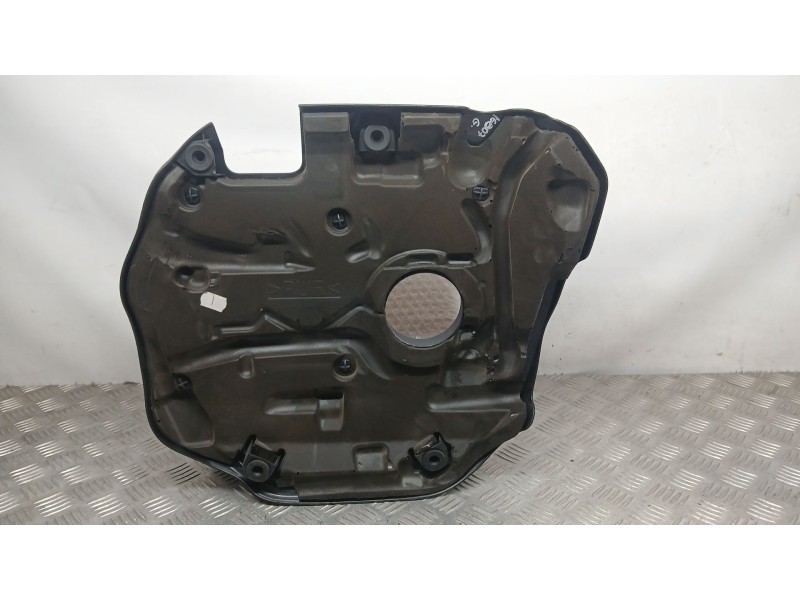 Recambio de tapa motor para bmw 2 active tourer (f45) 218 i referencia OEM IAM 16208310  