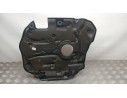 Recambio de tapa motor para bmw 2 active tourer (f45) 218 i referencia OEM IAM 16208310  