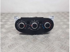 MANDO CALEFACCION / AIRE ACONDICIONADO 275101406R DENSO