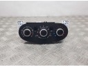Recambio de mando calefaccion / aire acondicionado para dacia sandero stepway comfort referencia OEM IAM 275101406R  DENSO