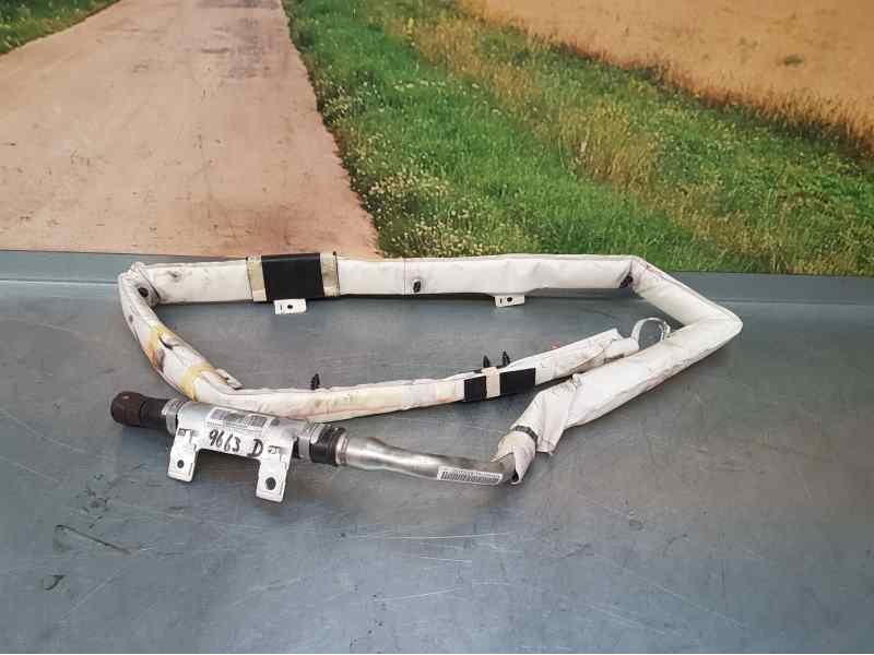 Recambio de airbag cortina delantero derecho para hyundai i30 classic referencia OEM IAM 850202L000 2L85020000 