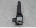 Recambio de bobina encendido para mg zs 1.5 vti referencia OEM IAM 10353257 F01R00A148 BOSCH