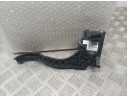 Recambio de potenciometro pedal para citroën berlingo start m referencia OEM IAM 9836042280 86ET634451373F 