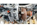 Recambio de motor completo para infiniti q30 1.5d referencia OEM IAM K9KG480 INYECCION CONTINENTAL D005656