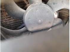 ELECTROVENTILADOR 1253N5 