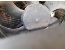 Recambio de electroventilador para peugeot 407 (6d_) 2.0 hdi 135 (6drhrh, 6drhre, 6drhrg, 6drhrj) referencia OEM IAM 1253N5  