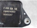 Recambio de bobina encendido para mg zs 1.5 vti referencia OEM IAM 10353257 F01R00A148 BOSCH