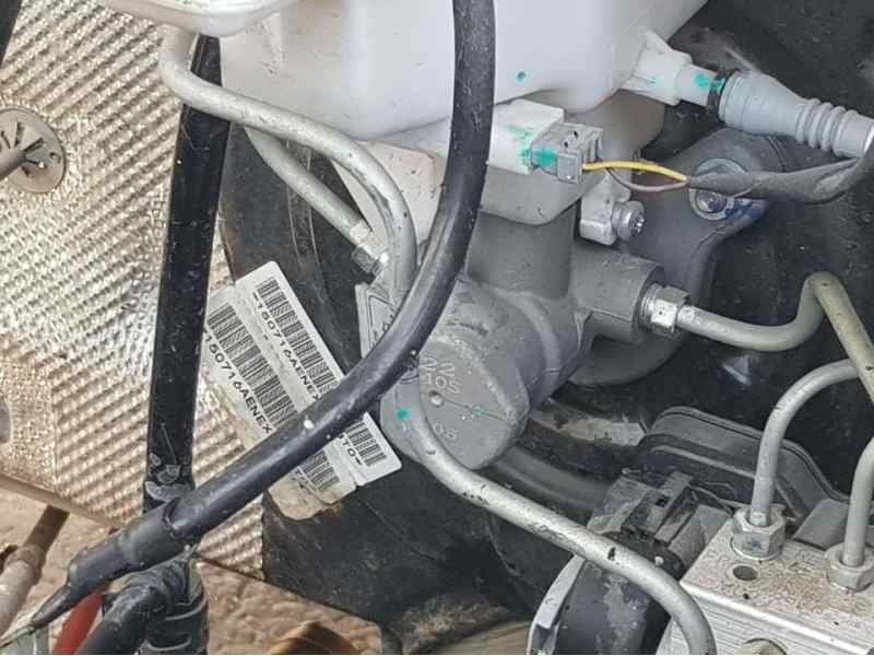 Recambio de bomba freno para dr 4.0 ev referencia OEM IAM   
