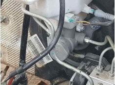Recambio de bomba freno para dr 4.0 ev referencia OEM IAM   