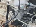 Recambio de bomba freno para dr 4.0 ev referencia OEM IAM   