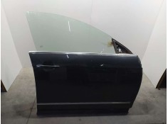 Recambio de puerta delantera derecha para citroën c6 exclusive referencia OEM IAM   CRISTAL ROTO