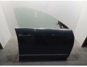 Recambio de puerta delantera derecha para citroën c6 exclusive referencia OEM IAM   CRISTAL ROTO