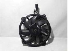 ELECTROVENTILADOR 9661571480 VALEO