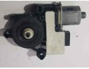 Recambio de motor elevalunas trasero izquierdo para seat leon st (5f8) style connect referencia OEM IAM 5Q0959811A  