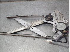 ELEVALUNAS DELANTERO DERECHO 8571044010 0621007853 DENSO ELECTRICO 2 PINS