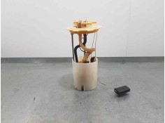 AFORADOR 170404EA0A 058020 BOSCH