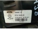 Recambio de piloto trasero izquierdo para ford transit courier trend referencia OEM IAM ET7613405AD  TOCADO VER FOTOS