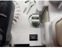 Recambio de mando calefaccion / aire acondicionado para dacia sandero stepway comfort referencia OEM IAM 275101406R  DENSO