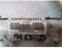 Recambio de airbag cortina delantero derecho para hyundai i30 classic referencia OEM IAM 850202L000 2L85020000 